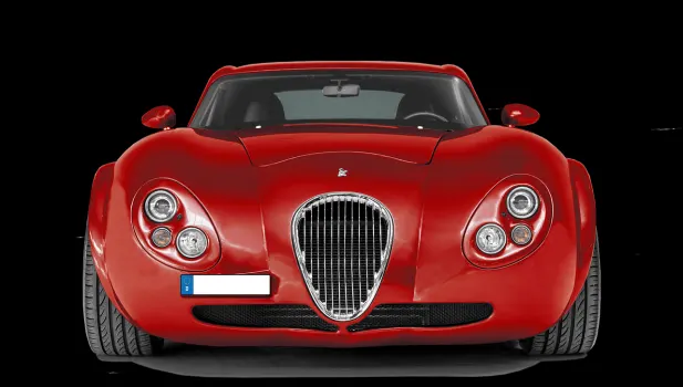 Tigergaming Kasino Android/iOS Aplikácia