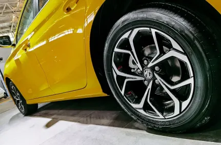 Tigergaming Kasino Mobilná aplikácia